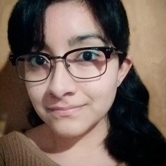 Mónica Enriquez Locutora