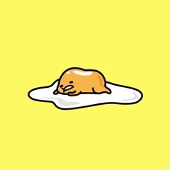 lo-fi