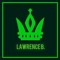 LAWRENCE B.