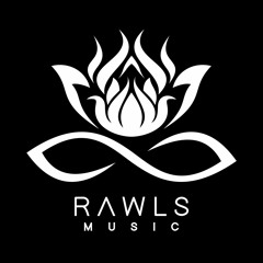 RAWLS MUSIC
