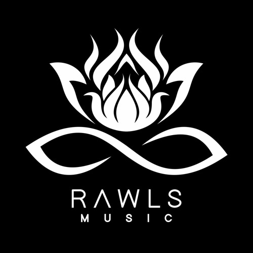 RAWLS MUSIC’s avatar