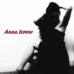 AnnaTerese