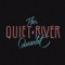 The Quiet River Quartet
