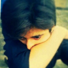 Ghulam Mustafa  <Faii>