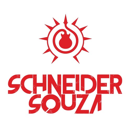 Schneider Souza’s avatar