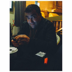 Anselmo Valente