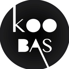 Koobas