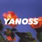 YΔNO$$