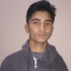 User 966811523