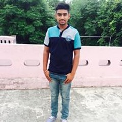 Karan Dhindsa