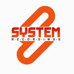 System Recordings