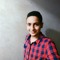 Ahmed Ibrahim00