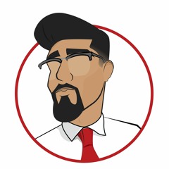 Sir. Neftaly