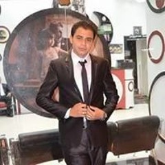 ammar eltotongy