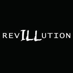 The RevILLution