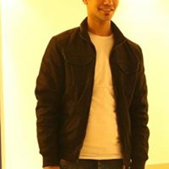 3ossa