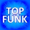 Top Funk Brasil Original