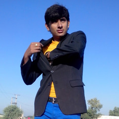 Nauman Saleem
