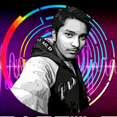 Dj Bassilator
