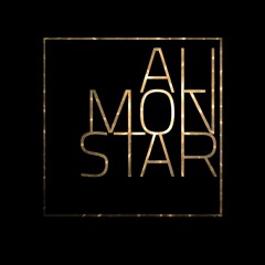 Ali Monstar