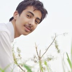 Mühãïmåñ Ãlëxx