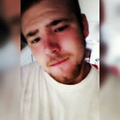 Gary G Faze