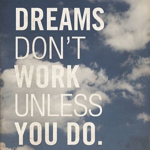 Dom Dolla - You ( Jdeec Bootleg )