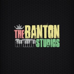 The Banton Studios