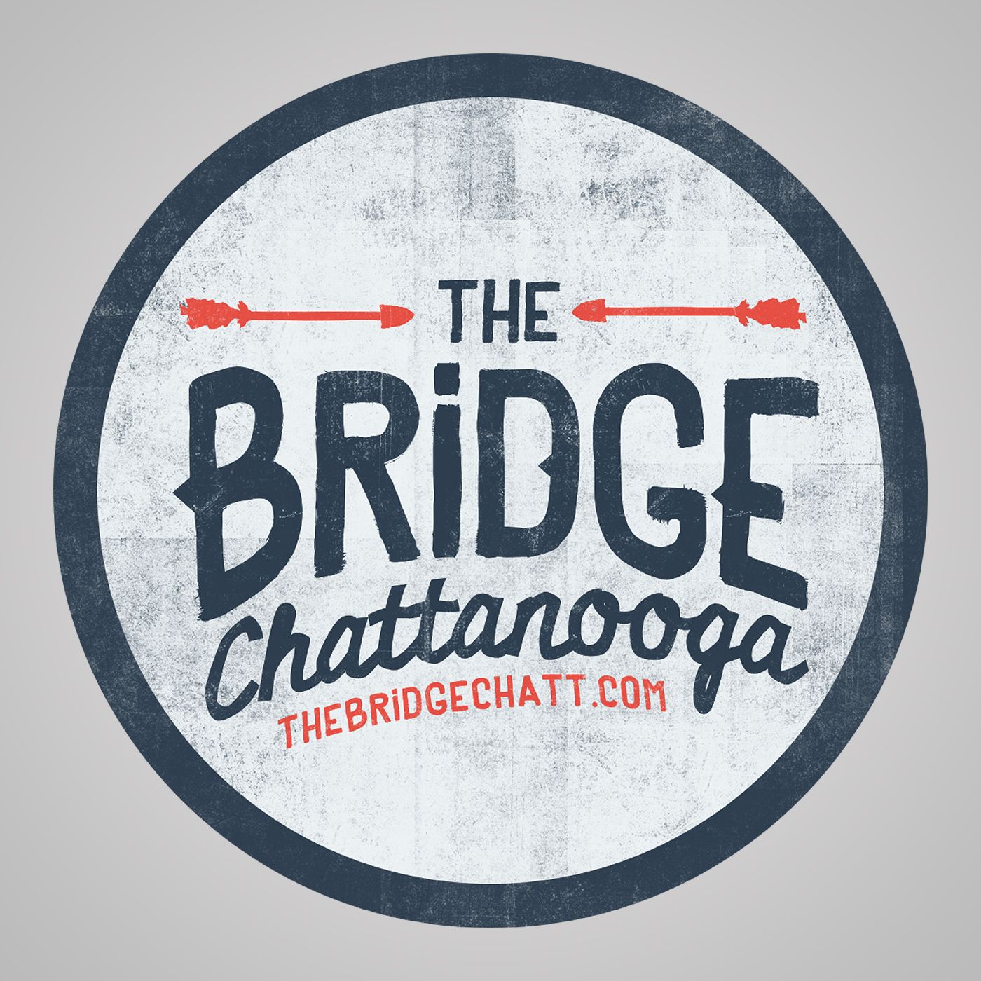 The Bridge Chattanooga