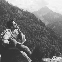 Vishal Rastogi 8197981897