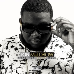MrJonMuldrow