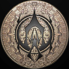 Albert Burton D. Sollrak