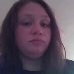 Jasmine Taylor