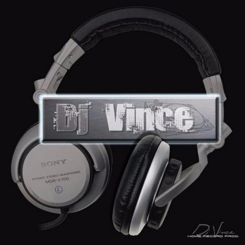 Dj Vince Mix 2016