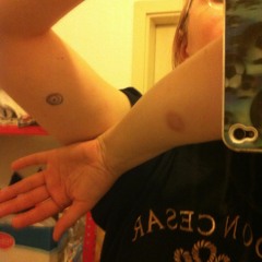 Aram Armani Eichbaum