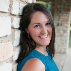 Holli Brummett, Voice Over Artist