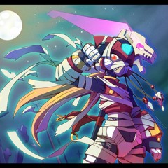 xZero 482