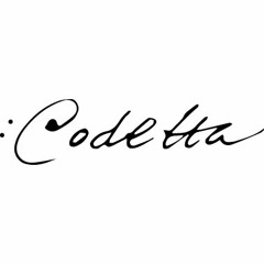 Codetta