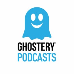 Ghostery