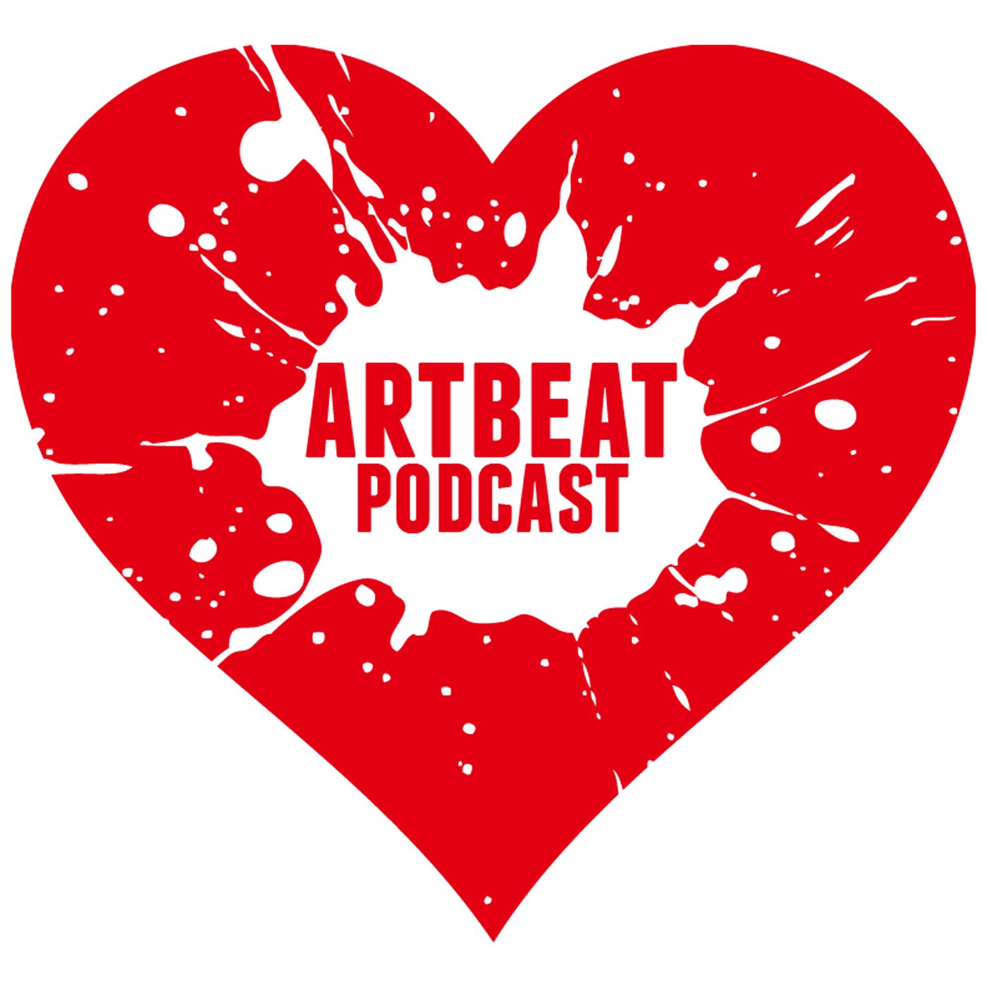 Artbeat