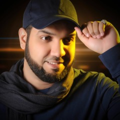 Yaser Bin Solan