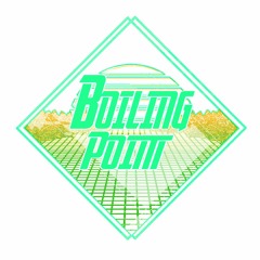 Boiling Point Music