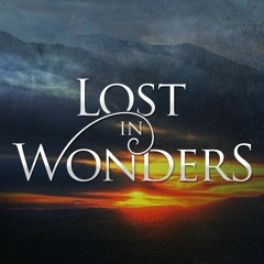Lost in Wonders