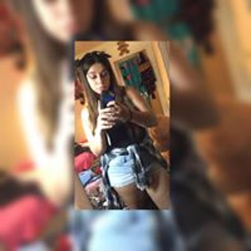 Stream Jada Marie music Listen to songs, albums, playlists for free