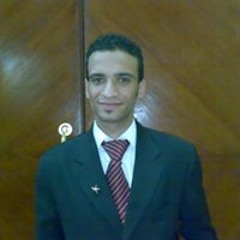 السيد على خلف