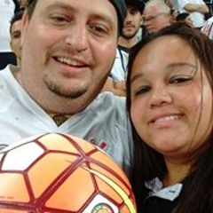 Adriano Tanganelli Sereno