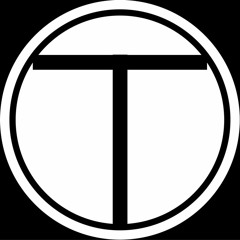 One-T (House)