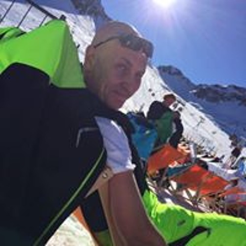 Stream Mario Rückert music | Listen to songs, albums, playlists for ...