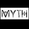 Myth