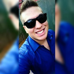Juan Sanchez